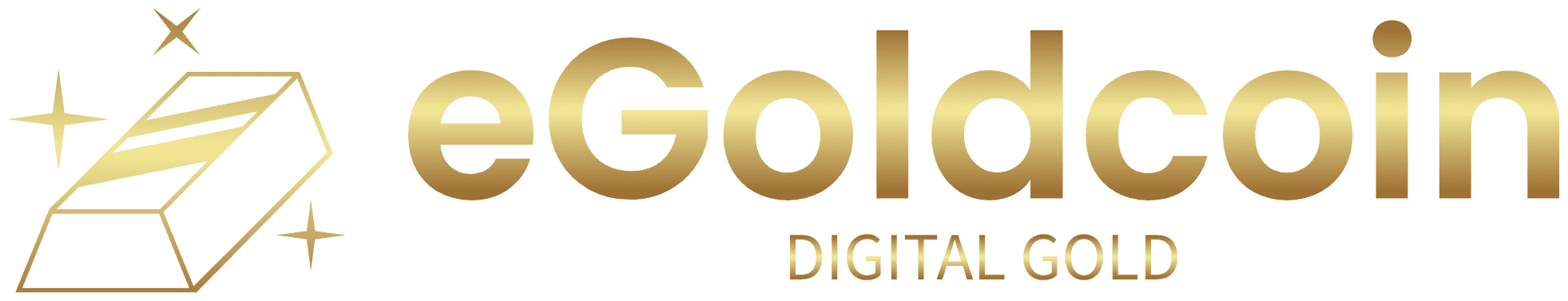 eGoldCoin